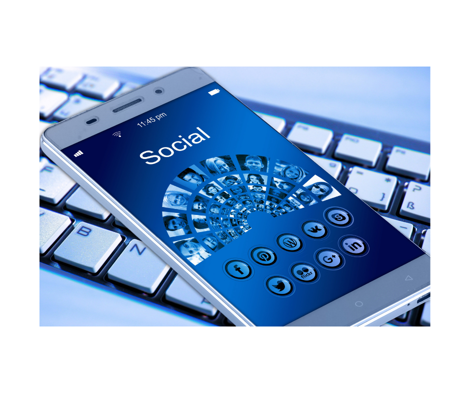 Social Media Development